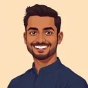 Achird voice avatar