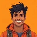 Algieba voice avatar
