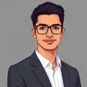 Enceladus voice avatar