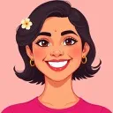 Zephyr voice avatar